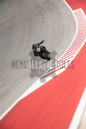 20260524-14-24-14- Ridesmart at COTA-4