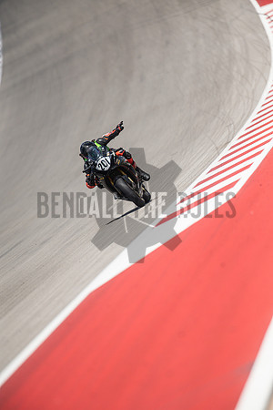 20260524-14-24-14- Ridesmart at COTA-5