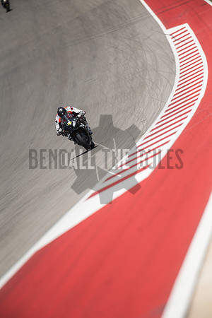 20260524-14-24-24- Ridesmart at COTA