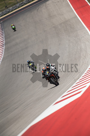 20260524-14-24-45- Ridesmart at COTA