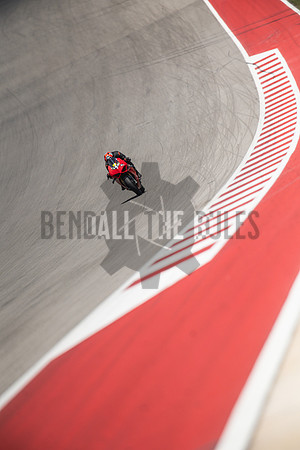 20260524-14-25-32- Ridesmart at COTA