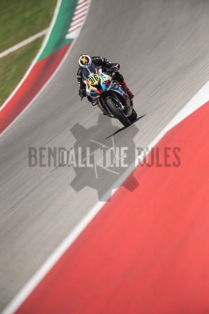 20260524-14-26-05- Ridesmart at COTA-2