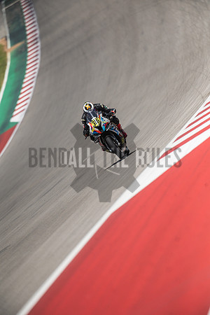 20260524-14-26-05- Ridesmart at COTA
