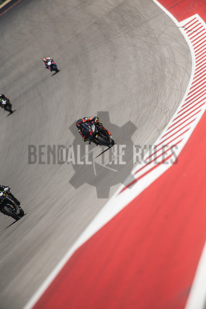 20260524-14-26-36- Ridesmart at COTA