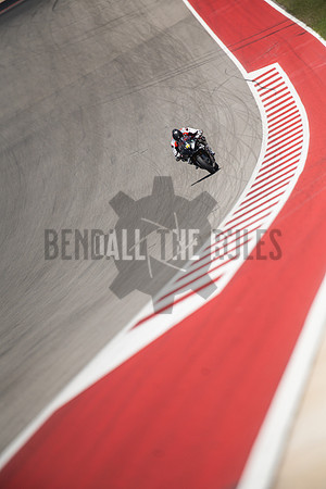 20260524-14-26-48- Ridesmart at COTA