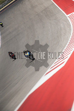 20260524-14-26-57- Ridesmart at COTA