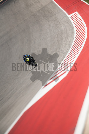 20260524-14-27-01- Ridesmart at COTA