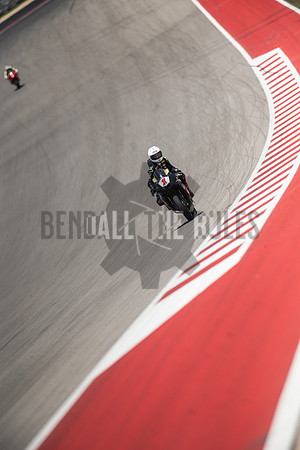 20260524-14-27-16- Ridesmart at COTA