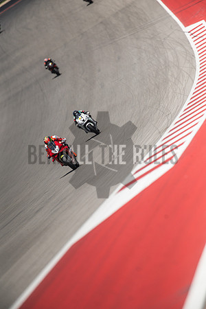20260524-14-27-11- Ridesmart at COTA