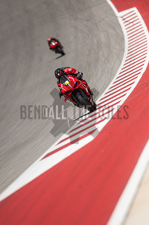 20260524-14-28-00- Ridesmart at COTA-2