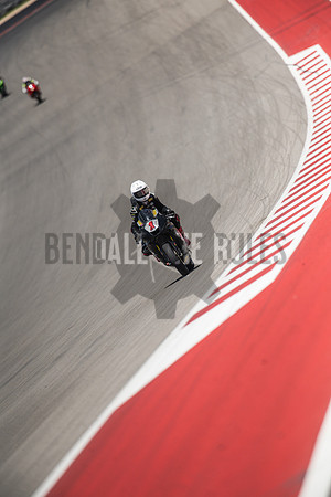 20260524-14-27-17- Ridesmart at COTA