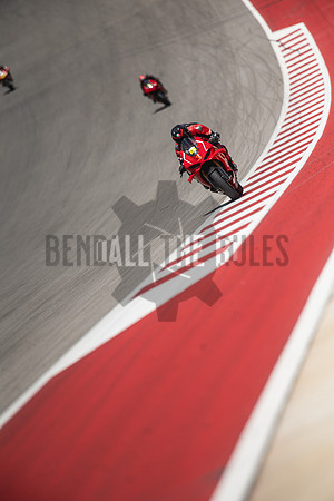 20260524-14-28-00- Ridesmart at COTA