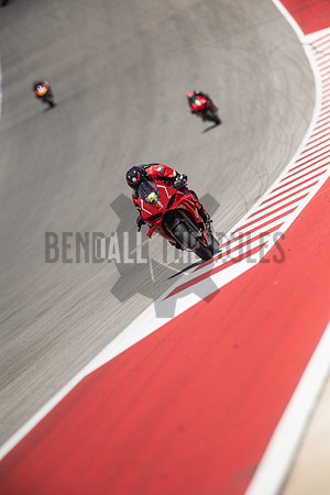 20260524-14-28-01- Ridesmart at COTA