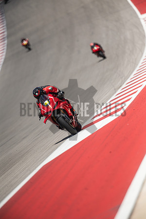 20260524-14-28-01- Ridesmart at COTA-2