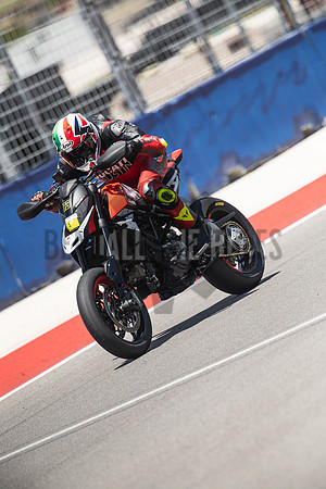20260524-14-28-08- Ridesmart at COTA