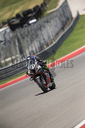 20260524-14-28-52- Ridesmart at COTA