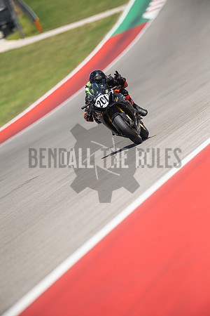 20260524-14-29-06- Ridesmart at COTA