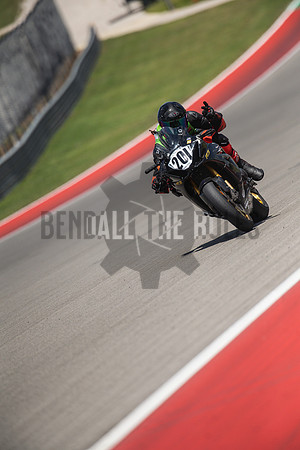 20260524-14-29-07- Ridesmart at COTA