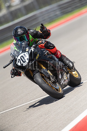20260524-14-29-07- Ridesmart at COTA-2