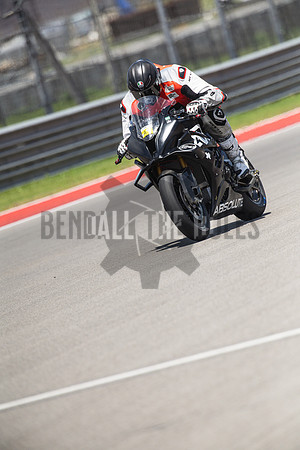 20260524-14-29-14- Ridesmart at COTA