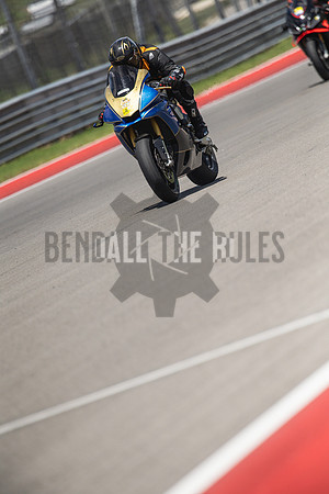 20260524-14-29-25- Ridesmart at COTA