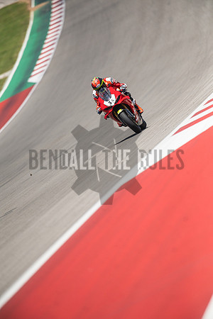 20260524-14-29-37- Ridesmart at COTA