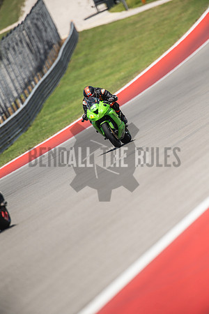 20260524-14-29-42- Ridesmart at COTA