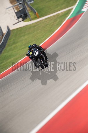 20260524-14-29-46- Ridesmart at COTA