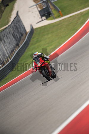 20260524-14-29-48- Ridesmart at COTA