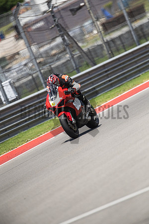 20260524-14-29-53- Ridesmart at COTA