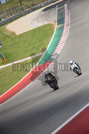 20260524-14-30-01- Ridesmart at COTA