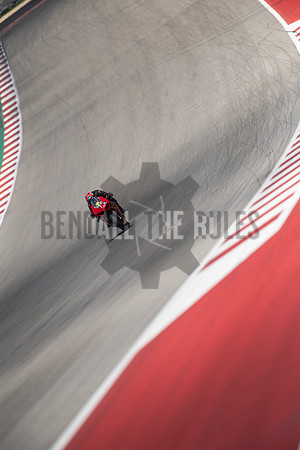 20260524-14-30-25- Ridesmart at COTA