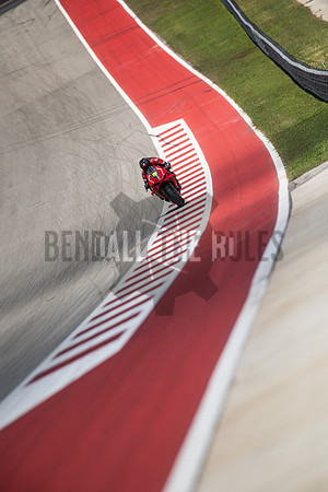 20260524-14-30-38- Ridesmart at COTA