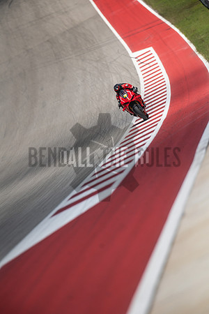 20260524-14-30-38- Ridesmart at COTA-2