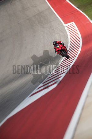20260524-14-30-38- Ridesmart at COTA-3