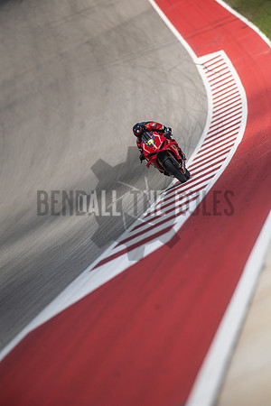 20260524-14-30-39- Ridesmart at COTA