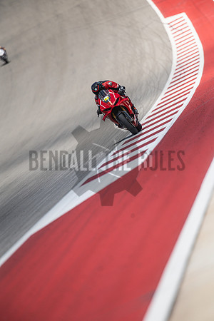 20260524-14-30-39- Ridesmart at COTA-2