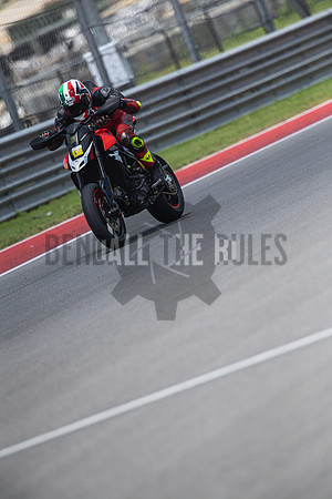 20260524-14-30-46- Ridesmart at COTA