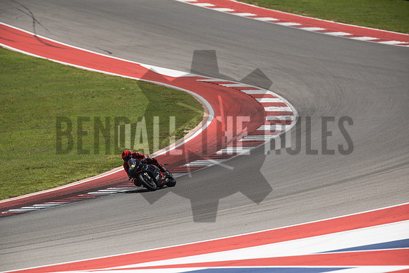 20260524-14-35-02- Ridesmart at COTA