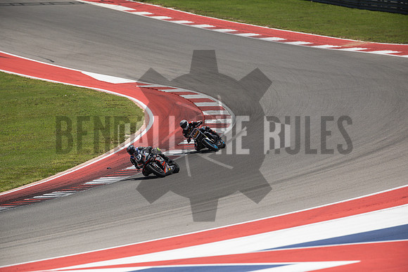 20260524-14-35-10- Ridesmart at COTA