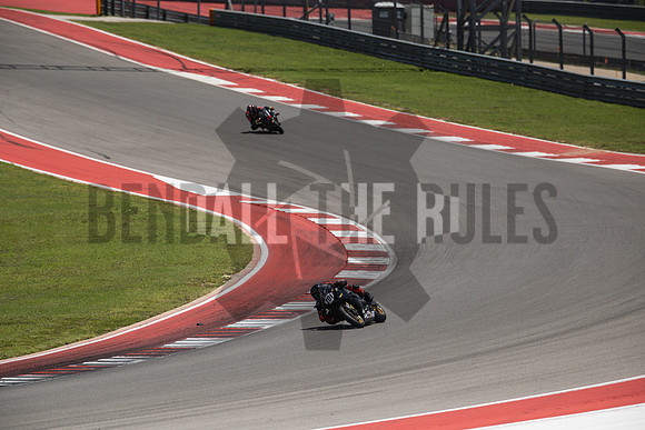 20260524-14-35-23- Ridesmart at COTA