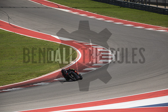 20260524-14-35-25- Ridesmart at COTA