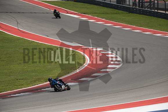 20260524-14-35-36- Ridesmart at COTA