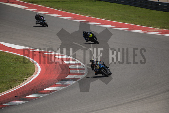 20260524-14-35-53- Ridesmart at COTA