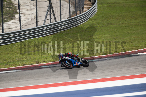 20260524-14-35-48- Ridesmart at COTA