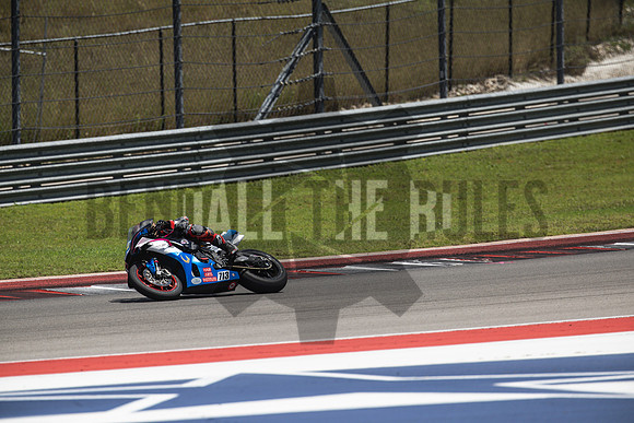 20260524-14-35-48- Ridesmart at COTA-2