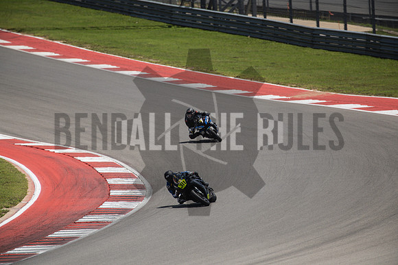 20260524-14-35-54- Ridesmart at COTA
