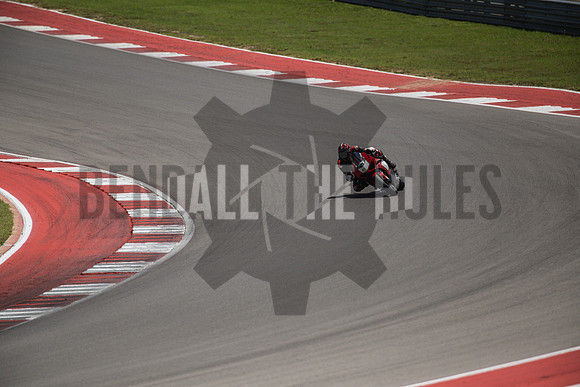 20260524-14-36-09- Ridesmart at COTA