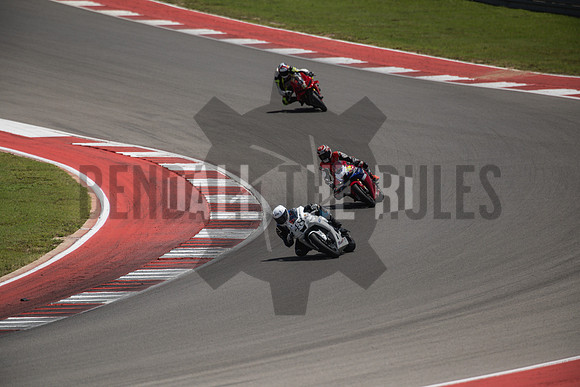 20260524-14-36-19- Ridesmart at COTA