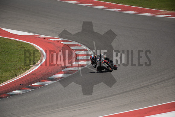 20260524-14-36-14- Ridesmart at COTA